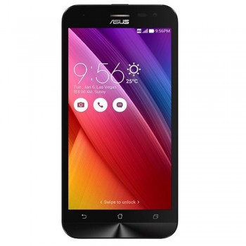 920_asus_zenfone_2_laser_16gb_4g_lte__ze500kl_1.jpg