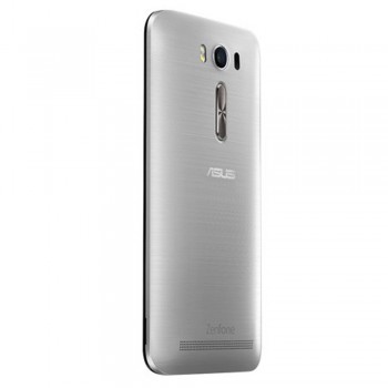 920_asus_zenfone_2_laser_16gb_4g_lte__ze500kl_2.jpg