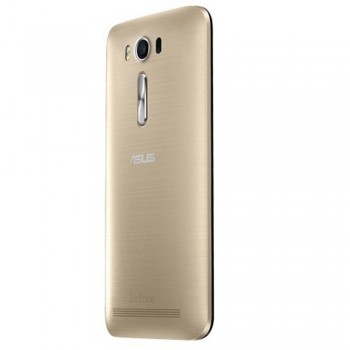 921_asus_zenfone_2_laser_16gb_4g_lte__ze500kl_2.jpg
