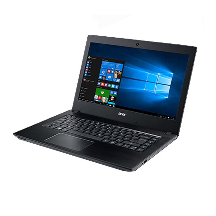 1918_acer_aspire_e5475g__ram_4gb__intel_core_i56200u__940mx2gb__14led__win10__steel_gray_2.jpg