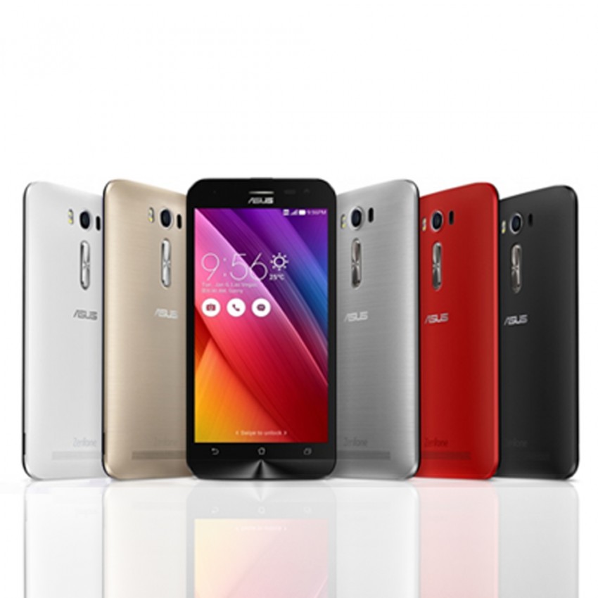 603-5slfH-asus-zenfone-2-laser-8gb-ze500kg-black.jpg