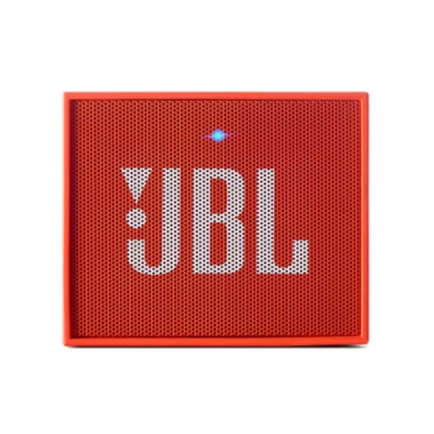 3159_jbl_go_portable_bluetooth_speaker__orange_1.jpg