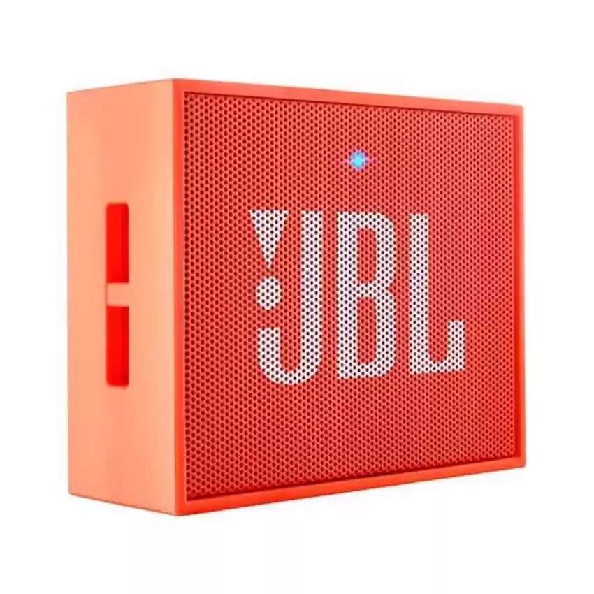 3159_jbl_go_portable_bluetooth_speaker__orange_2.jpg