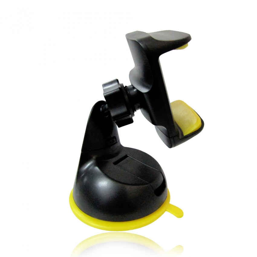 1993_alfalink_smart_car_mount_holder_ach100_2.jpg