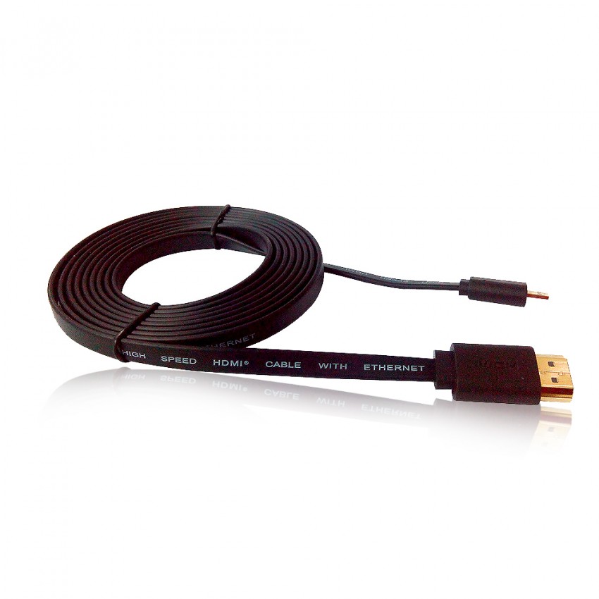 1994_alfalink_usb_cable_hdmi_type_ad_1.jpg