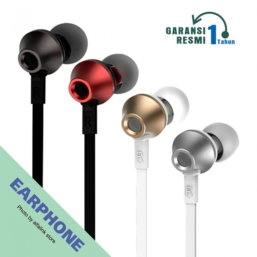 730-CMqlI-alfalink-earphone-aep-32-black.jpg