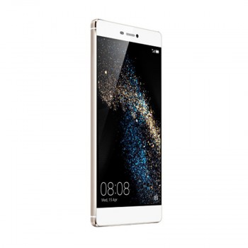 1150_huawei_p8__16gb__lte_3.jpg