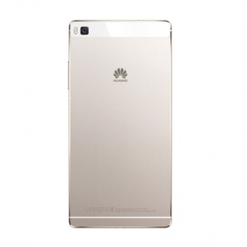 1150_huawei_p8__16gb__lte_4.jpg
