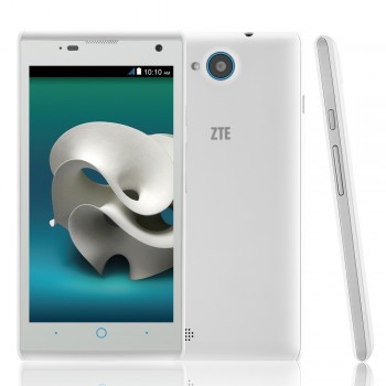 606_zte_blade_g_lux__v830w__white_1.jpg