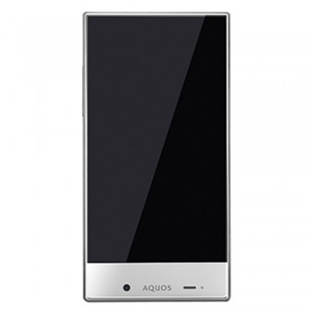 636-g2B0p-sharp-aquos-crystal-sh825-white.jpg