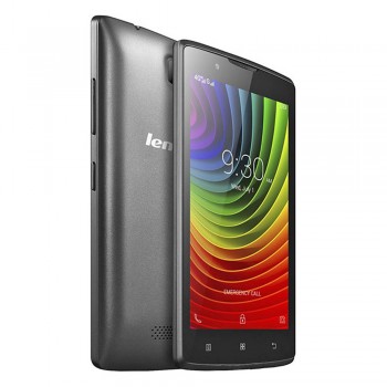 763-3SFbz-lenovo-a2010-lte-black.jpg