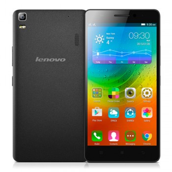 788-RBlVP-lenovo-a7000-4g-lte-black.jpg