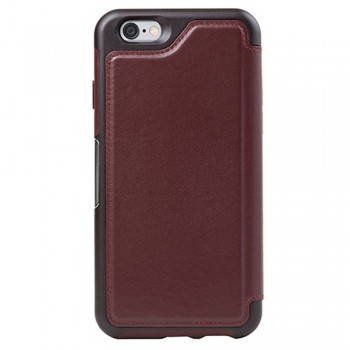 537-kWye7-otterbox-strada-iphone-6-6s-chic-revival-flip-case-brown-back.jpg
