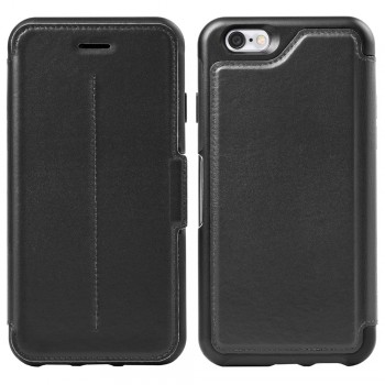 622-QCeEQ-otterbox-strada-iphone-6-new-minimalism-flip-case-black.jpg