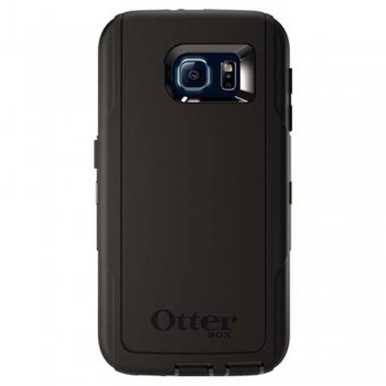 623_otterbox_defender_samsung_galaxy_s6_case__black_1.jpg