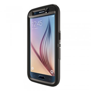 623_otterbox_defender_samsung_galaxy_s6_case__black_2.jpg