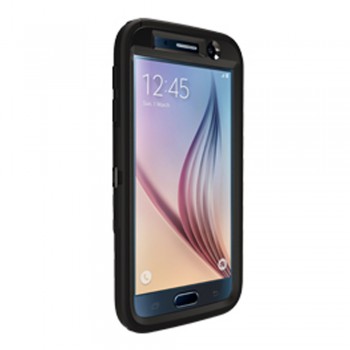 623_otterbox_defender_samsung_galaxy_s6_case__black_3.jpg