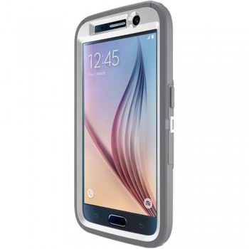 624_otterbox_defender_samsung_galaxy_s6_case__glacier_2.jpg