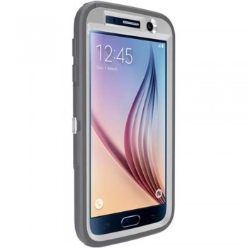 624_otterbox_defender_samsung_galaxy_s6_case__glacier_3.jpg