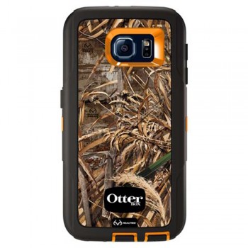 625_otterbox_defender_samsung_galaxy_s6_case__max_5_blaze_1.jpg