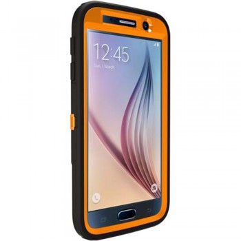 625_otterbox_defender_samsung_galaxy_s6_case__max_5_blaze_3.jpg