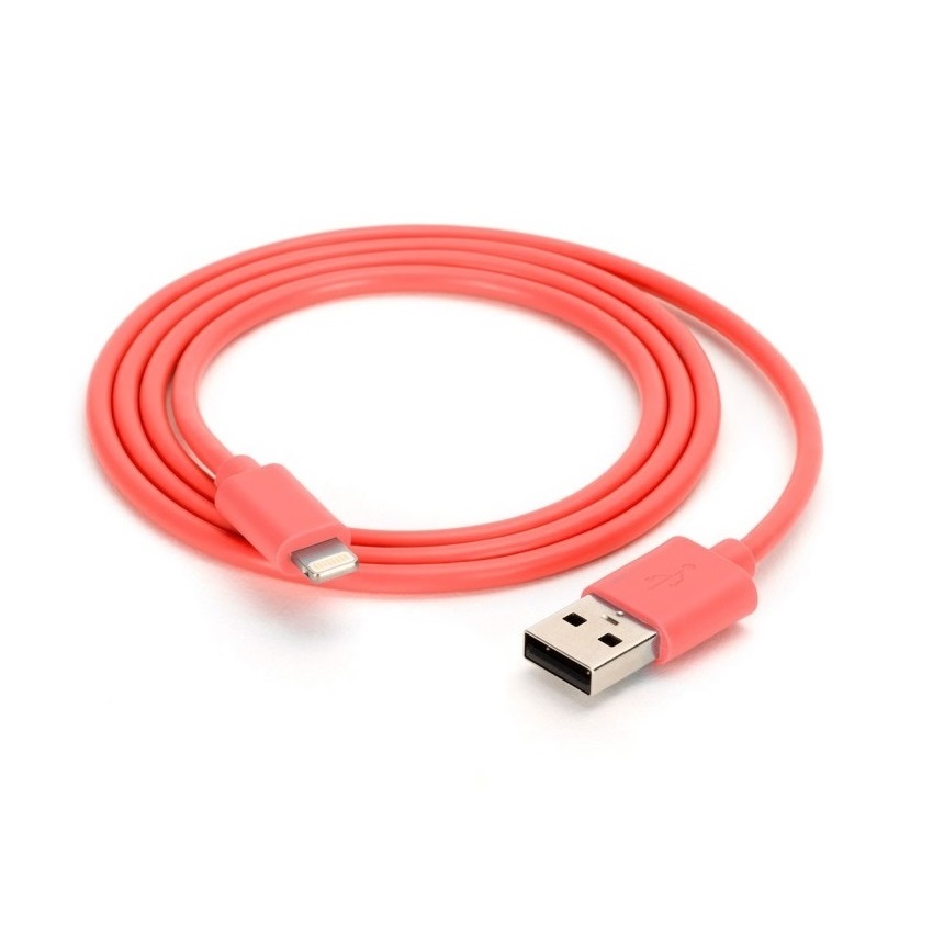 1785_griffin_lightning_connector_cable_09_m__pink_1.jpg