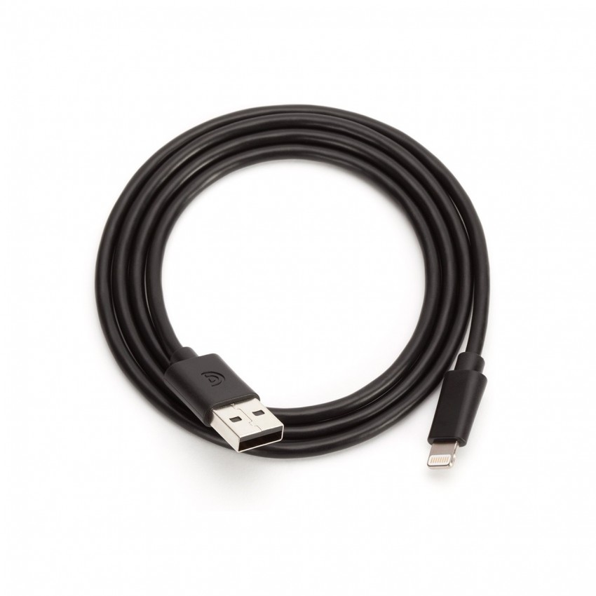 1786_griffin_lightning_connector_cable_1m_1.jpg