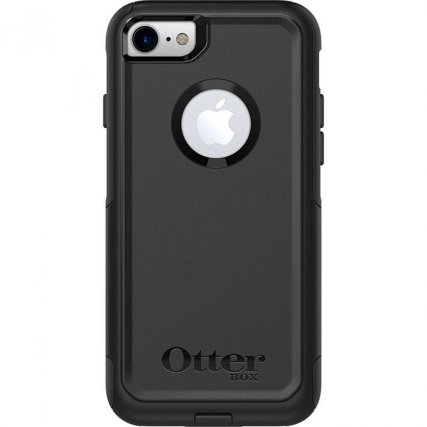 2714_otterbox_commuter_iphone_7_plus__black_1.jpg