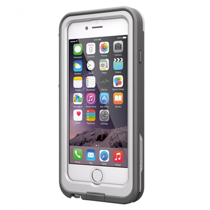 554-ZwepM-lifeproof-fre-power-iphone-6-case-avalanche-side.jpg