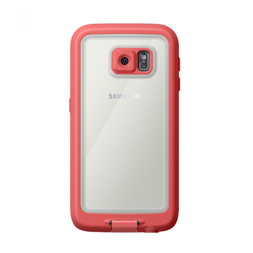 613_lifeproof_fre_samsung_galaxy_s6_case__cutback_coral_1.jpg