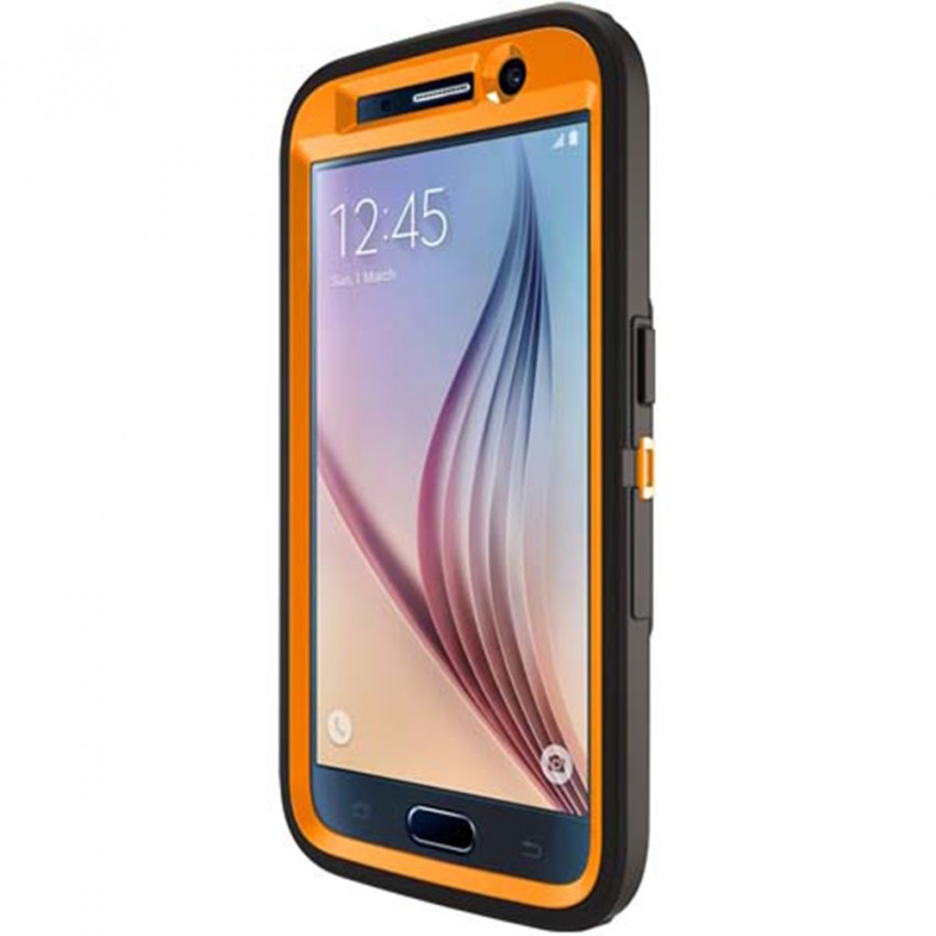 625_otterbox_defender_samsung_galaxy_s6_case__max_5_blaze_2.jpg