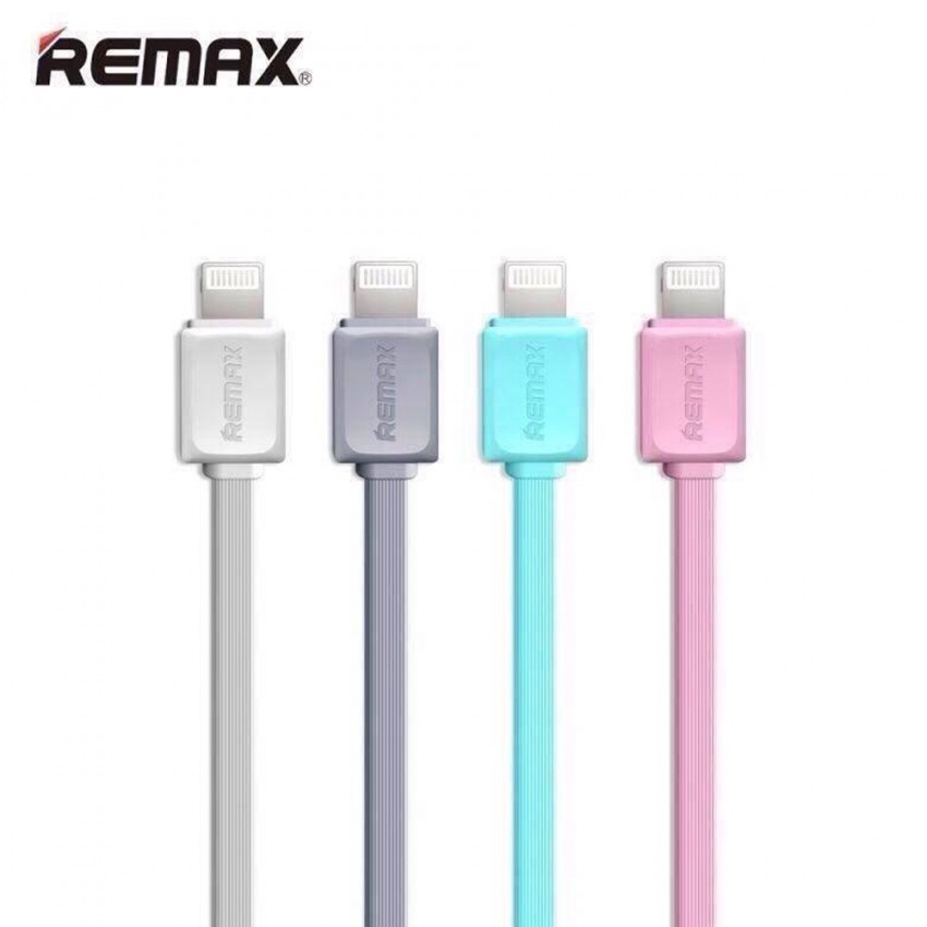 641-zNy9j-remax-lightning-cable-rc-008i-pink.jpg