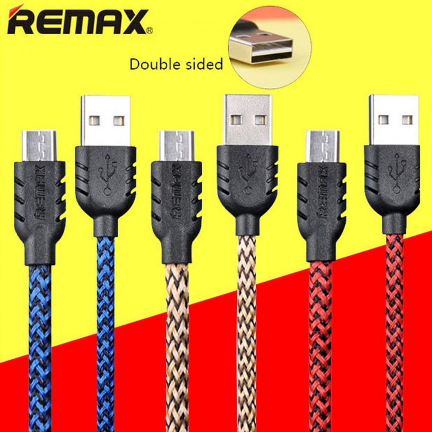 645-50HDP-remax-nylon-micro-usb-cable-blue.jpg
