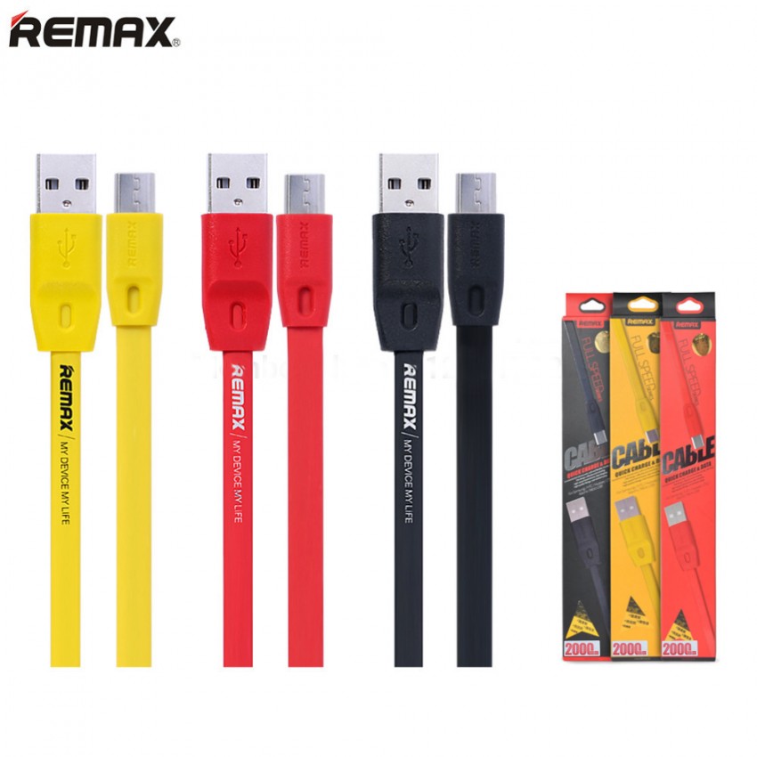 657-JdNCW-remax-flat-micro-usb-cable-2m-red.jpg