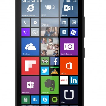 753-8H1fD-microsoft-lumia-640-lte-rm-1072-black.jpg