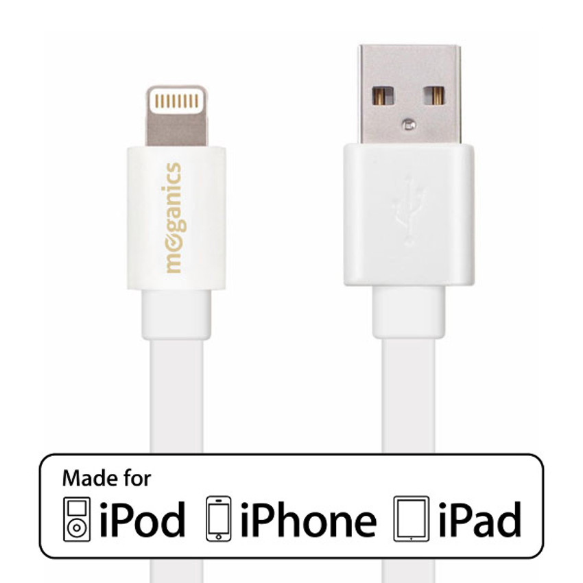 1389_moganics_kabel_data__charger_lightning_iphone_55s666s6sipadipod_certified_mfi__garansi_1_tahun_1.jpg