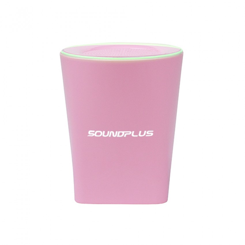 1689_soundplus_macaron_traveller_speaker_pink_1.jpg