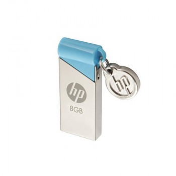 1265_hp_flashdisk_v215b_8gb__silver_1.jpg