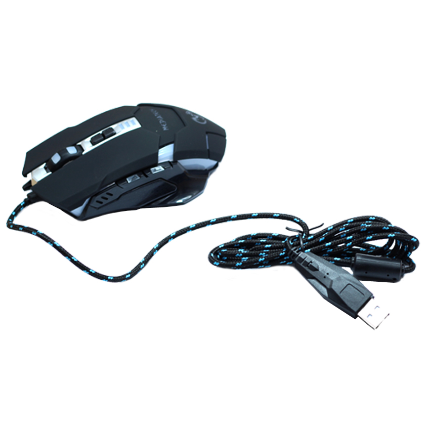 1245_mediatech_mouse_gaming_krobelus_z1_5.jpg