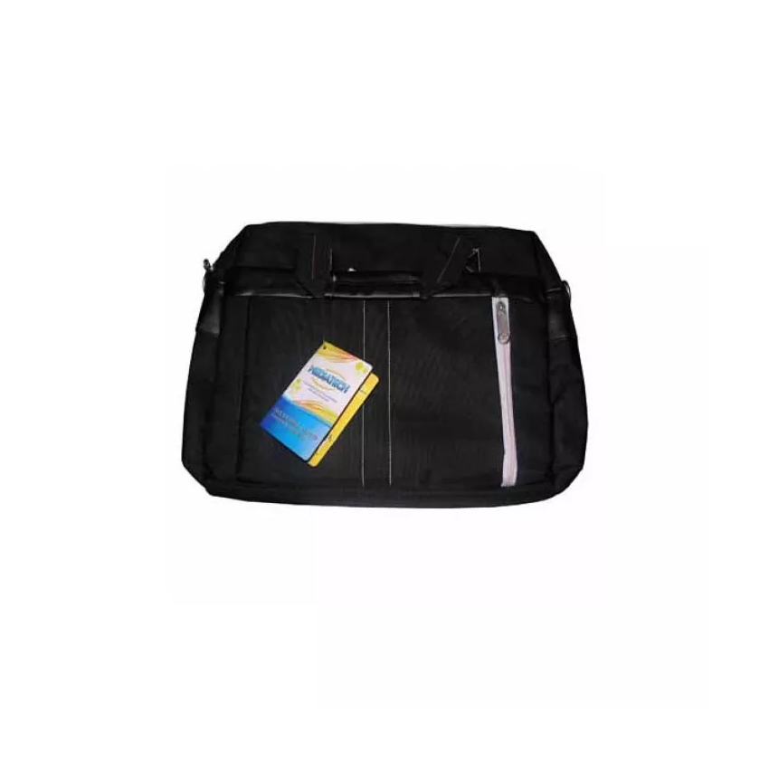 1259_mediatech_mnb__11__laptop_bag__hitam_1.jpg