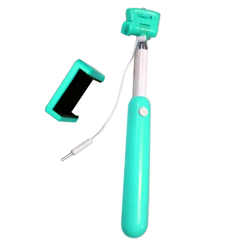 1827_mediatech_cable_selfie_stick_monopod__tongsis__biru_1.jpg