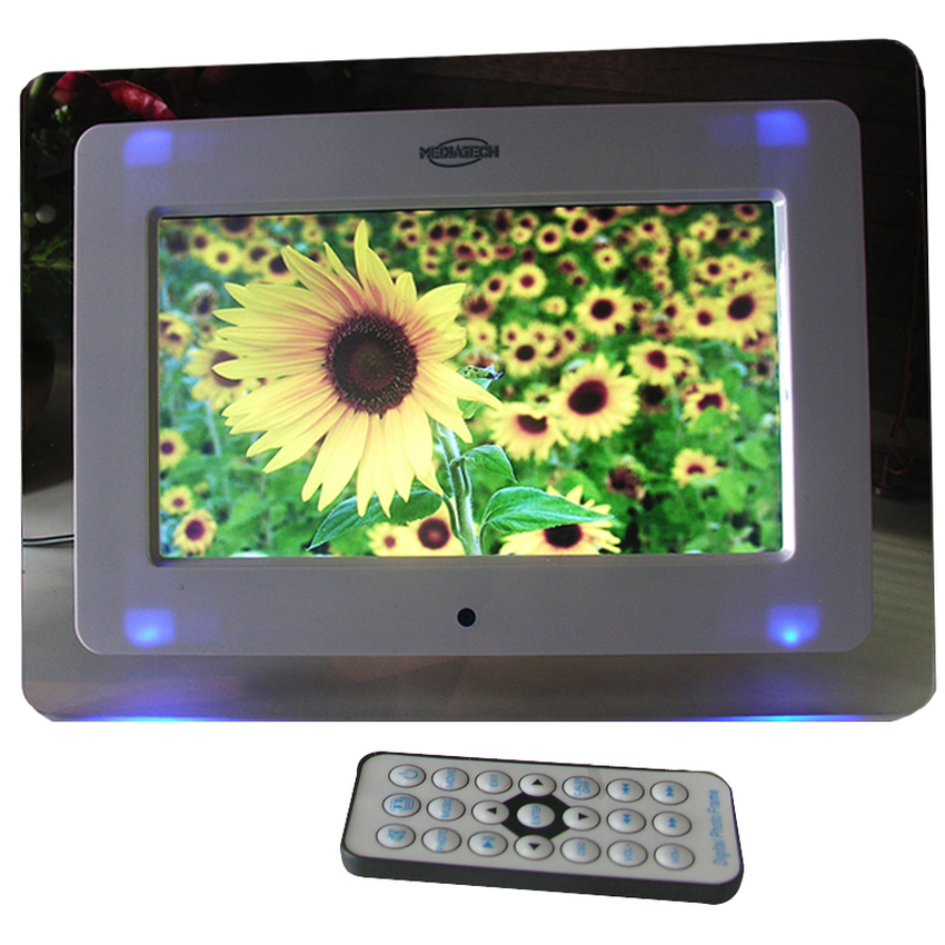 2589_mediatech_10_inch_digital_photo_frame_multifunction__putih_1.jpg