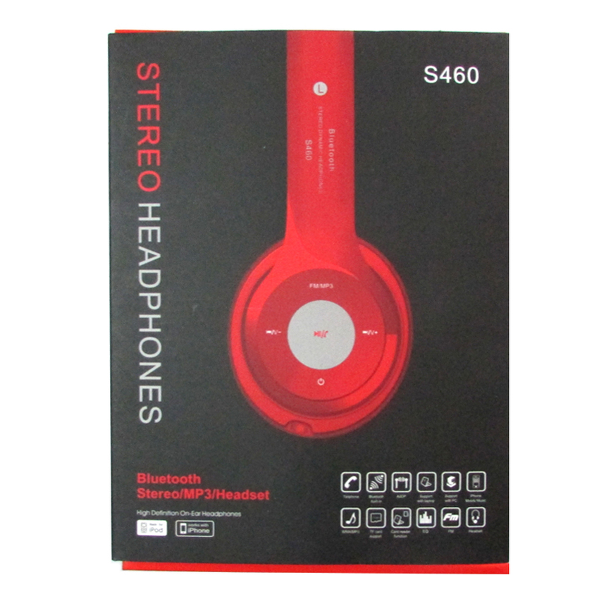 2590_mediatech_bluetooth_headphone_stereo_s460__merah_2.jpg