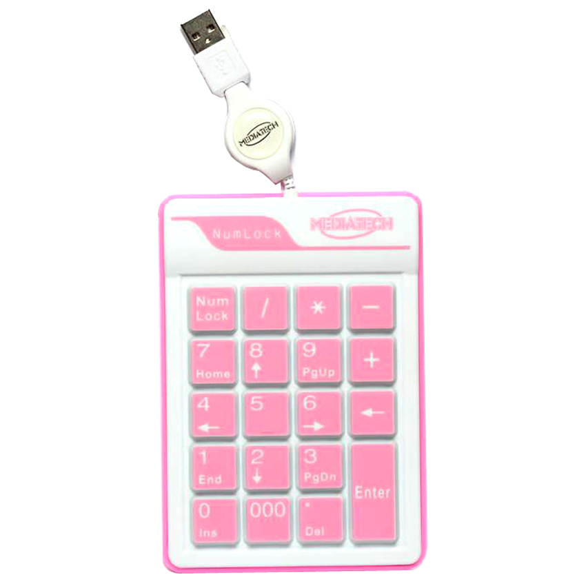 2597_mediatech_waterproof_numeric_usb_keyboard__pink_1.jpg