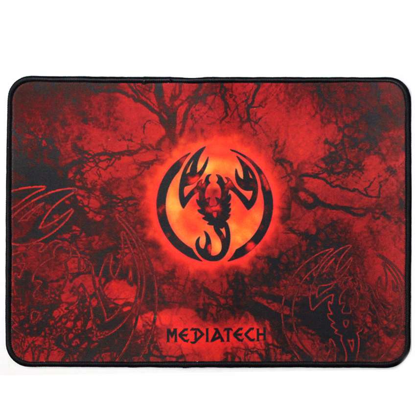 2646_mediatech_mouse_pad_gaming_gp_01_epicenter_speed_edition_1.jpg