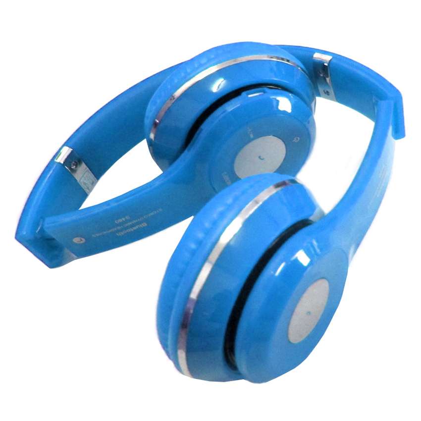 3042_mediatech_bluetooth_headphone_stereo_s460__biru_muda_1.jpg