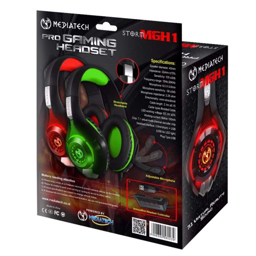 3045_mediatech_headphone_gaming_storm_mgh_1_macro__merah_2.jpg