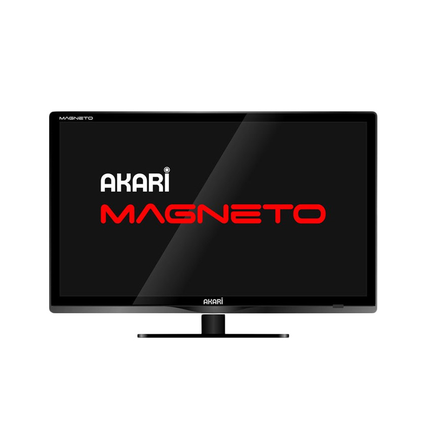 1563_akari_29_hd_led_tv__le29p57_khusus_jabodetabek_1.jpg