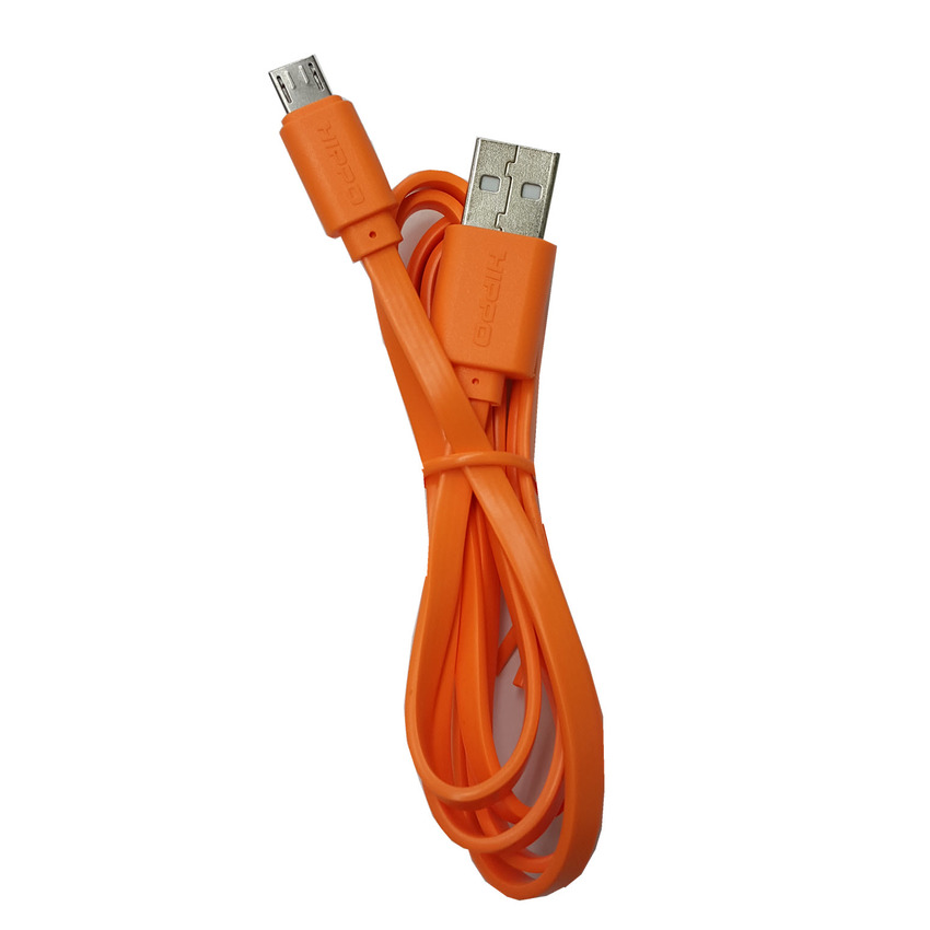 2157_hippo_kabel_micro_usb_100_cm_1.jpg