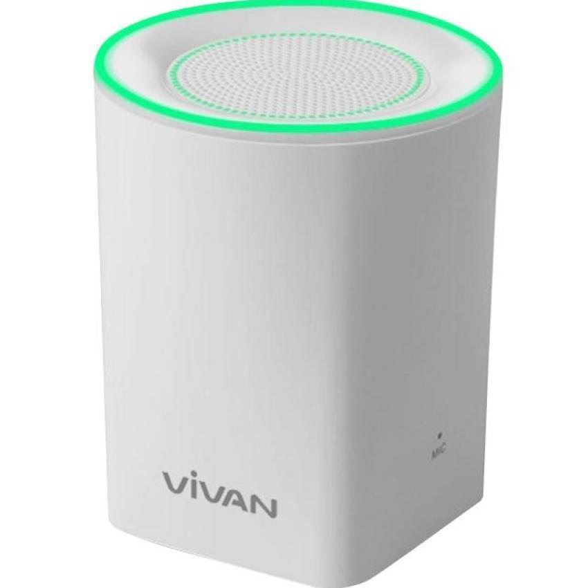 2461_vivan_vb350_bluetooth_v30_mini_speaker_with_light__putih_1.jpg